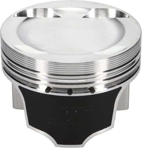 Wiseco K649M845 Piston Kit in Saudi Arabia
