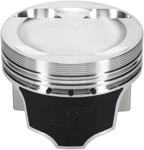 Wiseco K649M845 Piston Kit in Saudi Arabia