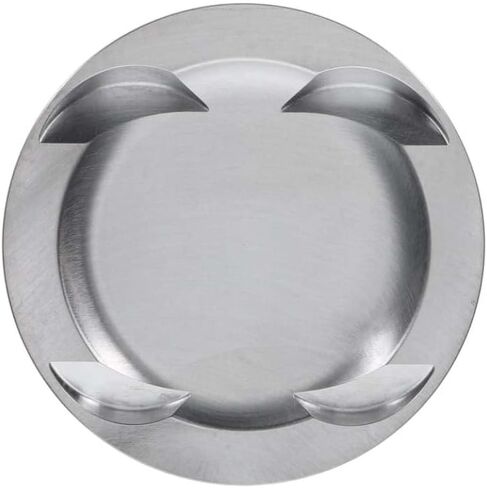 Wiseco K649M845 Piston Kit in Saudi Arabia