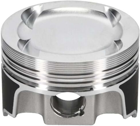 Wiseco K649M845 Piston Kit in Saudi Arabia