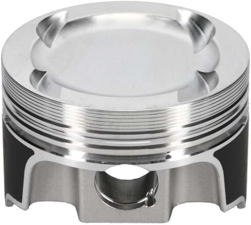 Wiseco K649M845 Piston Kit in Saudi Arabia