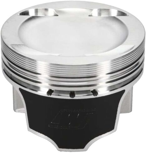 Wiseco K649M845 Piston Kit in Saudi Arabia