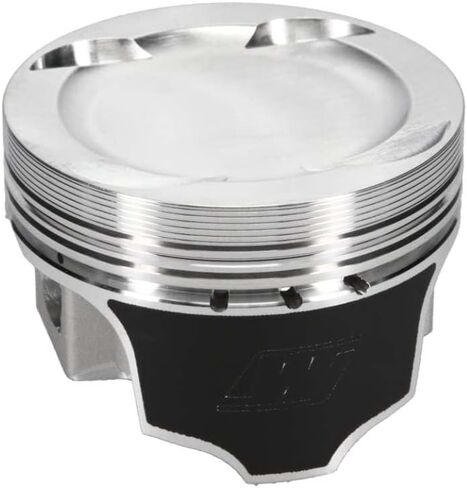Wiseco K649M845 Piston Kit in Saudi Arabia