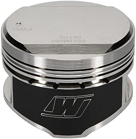 Wiseco (K591M865AP) Piston Kit in Saudi Arabia