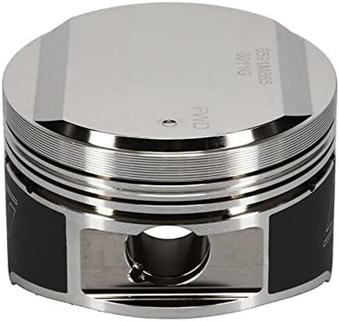 Wiseco (K591M865AP) Piston Kit in Saudi Arabia