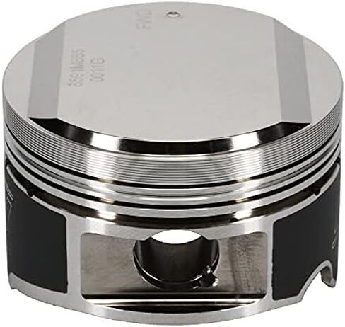 Wiseco (K591M865AP) Piston Kit in Saudi Arabia