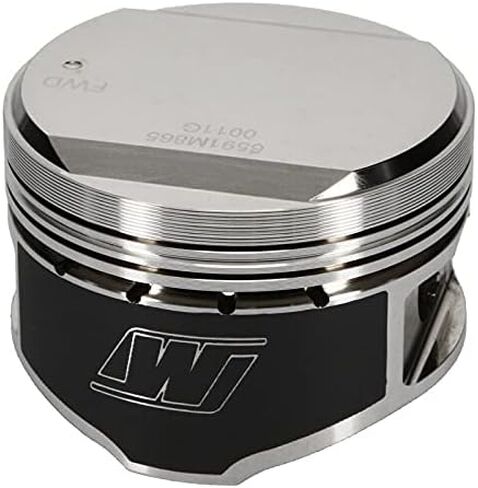 Wiseco (K591M865AP) Piston Kit in Saudi Arabia