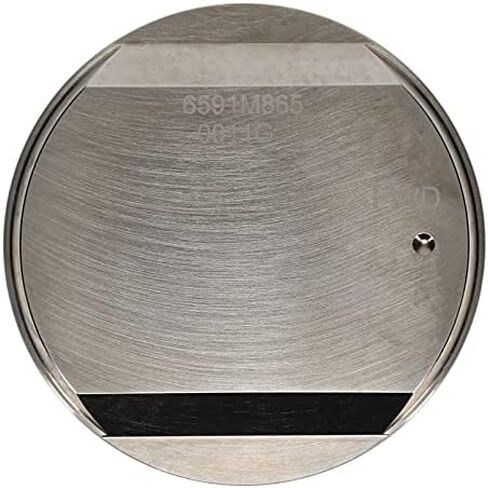 Wiseco (K591M865AP) Piston Kit in Saudi Arabia