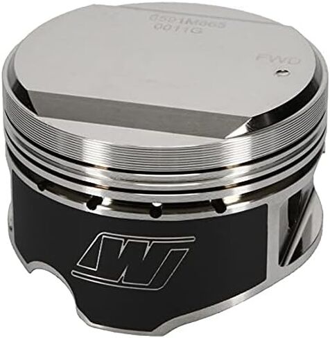 Wiseco (K591M865AP) Piston Kit in Saudi Arabia