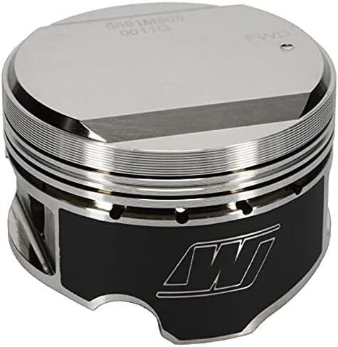 Wiseco (K591M865AP) Piston Kit in Saudi Arabia