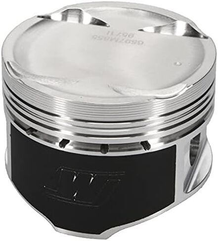 Wiseco K597M855 Piston Kit in Saudi Arabia