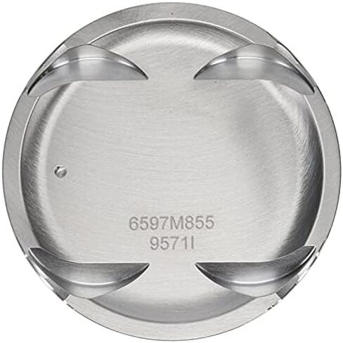 Wiseco K597M855 Piston Kit in Saudi Arabia