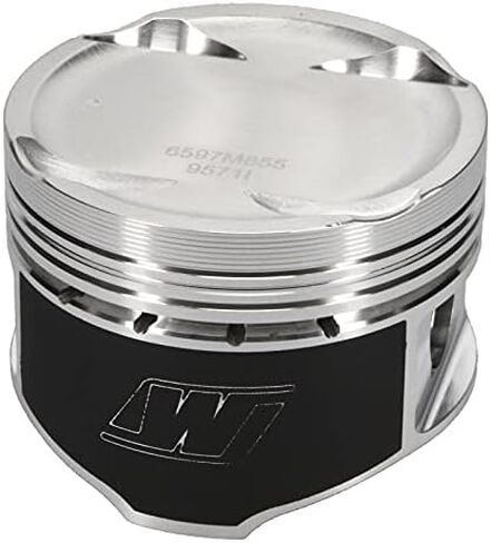 Wiseco K597M855 Piston Kit in Saudi Arabia