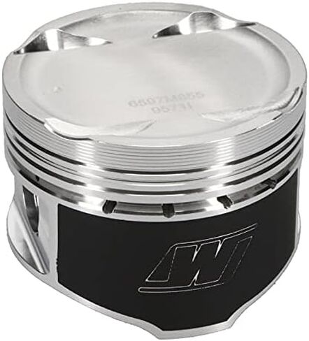 Wiseco K597M855 Piston Kit in Saudi Arabia