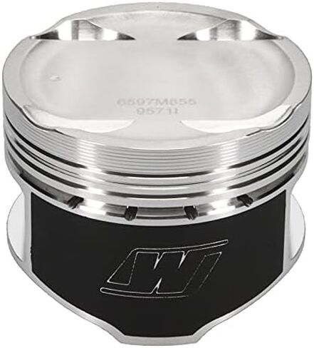 Wiseco K597M855 Piston Kit in Saudi Arabia