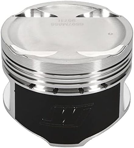 Wiseco K597M855 Piston Kit in Saudi Arabia