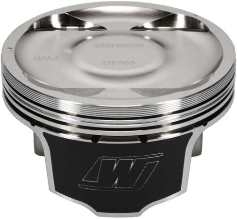 Wiseco (K598M995AP) Piston Kit in Saudi Arabia