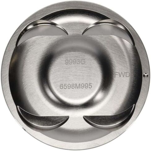 Wiseco (K598M995AP) Piston Kit in Saudi Arabia