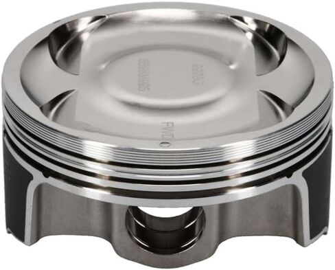 Wiseco (K598M995AP) Piston Kit in Saudi Arabia