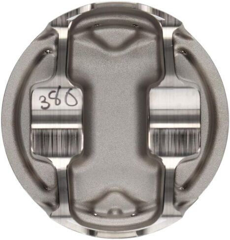 Wiseco (K598M995AP) Piston Kit in Saudi Arabia