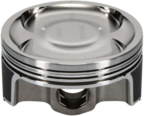 Wiseco (K598M995AP) Piston Kit in Saudi Arabia