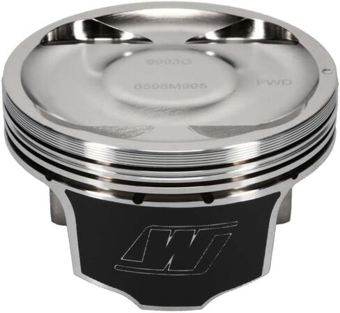 Wiseco (K598M995AP) Piston Kit in Saudi Arabia