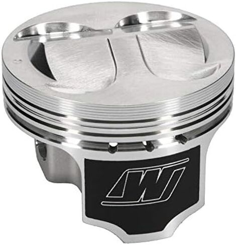 Wiseco K590M84 Piston Kit in Saudi Arabia