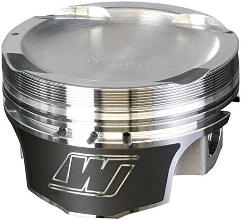 Wiseco K565M82 Kit Piston Kit in Saudi Arabia
