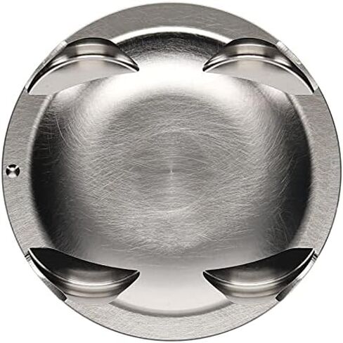 Wiseco (K626M86AP) Piston Kit in Saudi Arabia
