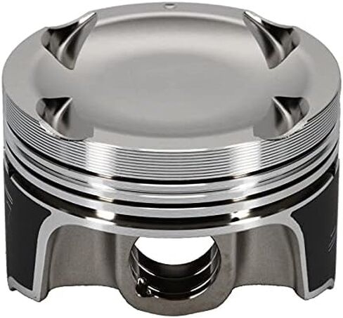 Wiseco (K626M86AP) Piston Kit in Saudi Arabia