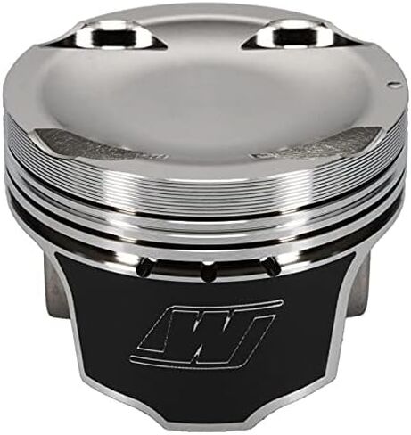 Wiseco (K626M86AP) Piston Kit in Saudi Arabia