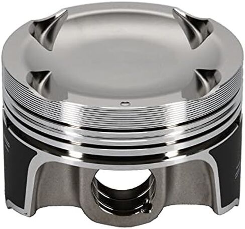 Wiseco (K626M86AP) Piston Kit in Saudi Arabia