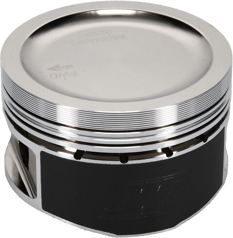 Wiseco (K556M865AP) طقم المكبس in Kuwait