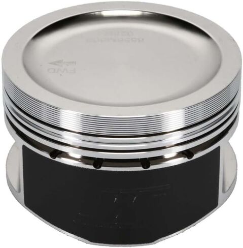 Wiseco (K556M865AP) طقم المكبس in Kuwait