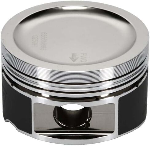 Wiseco (K556M865AP) طقم المكبس in Kuwait