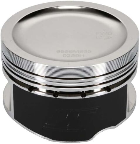 Wiseco (K556M865AP) طقم المكبس in Kuwait