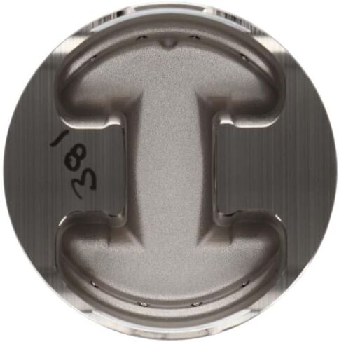 Wiseco (K588M92AP) مجموعة المكبس in Kuwait