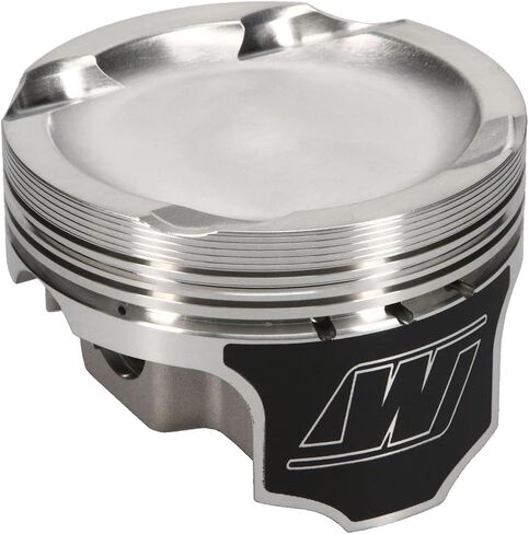 Wiseco K622M875 Piston Kit in Saudi Arabia