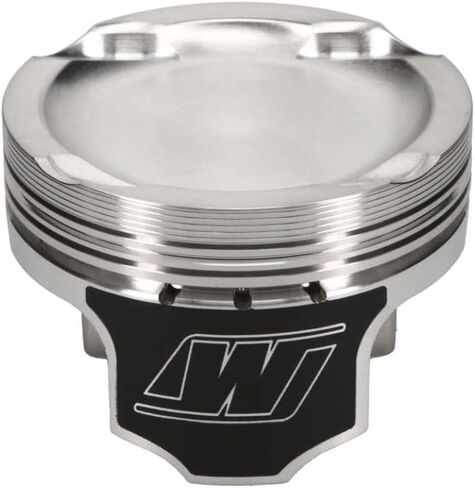 Wiseco K622M875 Piston Kit in Saudi Arabia