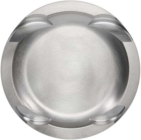 Wiseco K622M875 Piston Kit in Saudi Arabia