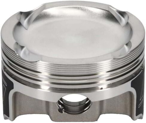 Wiseco K622M875 Piston Kit in Saudi Arabia