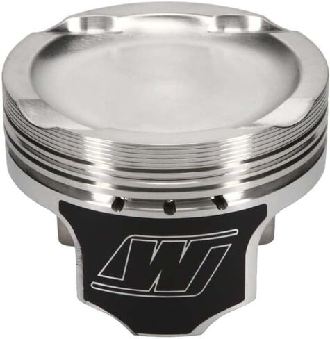 Wiseco K622M875 Piston Kit in Saudi Arabia