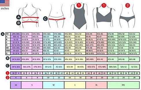 Amoena Womens Isabel Wire-Free Camisole Soft Bra, 34AA, Candlelight in Saudi Arabia