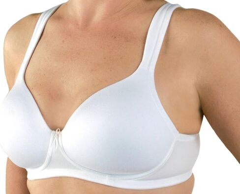 Classique 759E Post Mastectomy Fashion Bra in Kuwait
