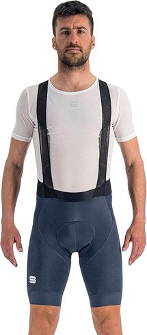 Men’s Body Fit Pro LTD Bibshort for Road Biking, Cycling, Racing in Saudi Arabia