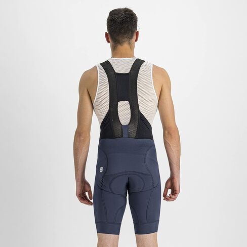 Men’s Body Fit Pro LTD Bibshort for Road Biking, Cycling, Racing in Saudi Arabia