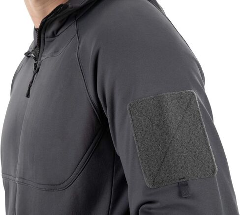 Vertx Men's Firebase Hoody in Saudi Arabia
