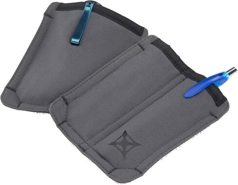 Vertx Men's Firebase Hoody in Saudi Arabia