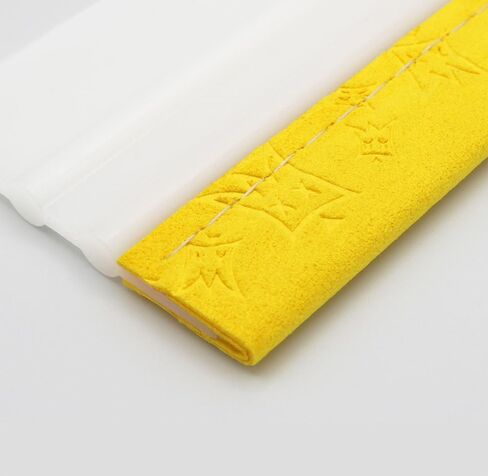 Off-Wrap ™ Vinyl Wrap Squeeges (Flex) in Kuwait