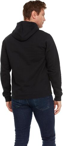 BILLIONHATS Wholesale Hoodie Sweatshirts, Men Womens Unisex Cotton Blend, MIXED ASSORTED SIZES Bulk Adult, Homeless Donation in Saudi Arabia